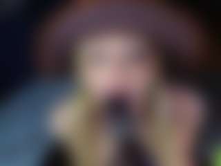 Melenn's Live Sex Cam Show