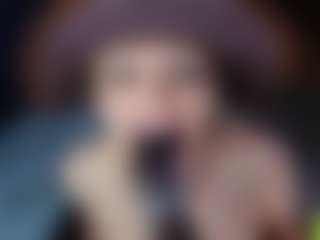 Melenn's Live Sex Cam Show