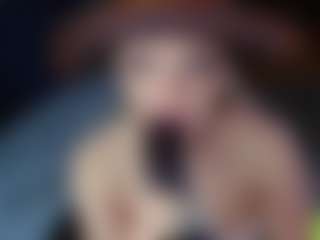 Melenn's Live Sex Cam Show