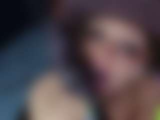 Melenn's Live Sex Cam Show