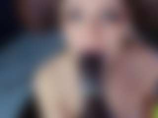 Melenn's Live Sex Cam Show
