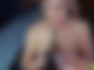 Melenn's Live Sex Cam Show