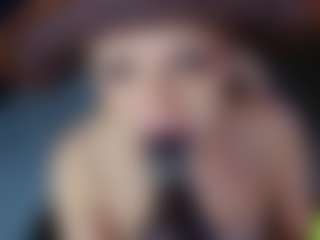Melenn's Live Sex Cam Show