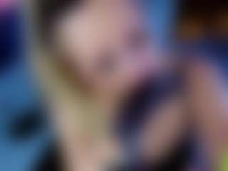 Melenn's Live Sex Cam Show