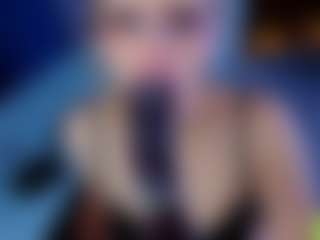 Melenn's Live Sex Cam Show