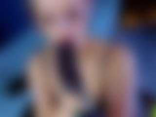 Melenn's Live Sex Cam Show