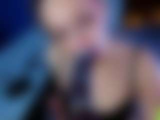 Melenn's Live Sex Cam Show