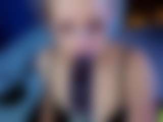 Melenn's Live Sex Cam Show