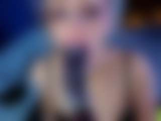 Live cam show with Melenn - Yoga on liverealitysex.com