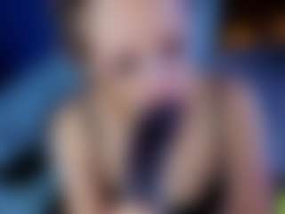 Melenn's Live Sex Cam Show