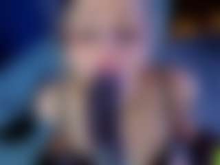 Melenn's Live Sex Cam Show