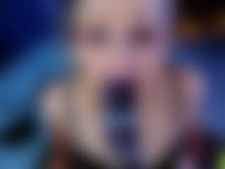 Melenn's Live Sex Cam Show