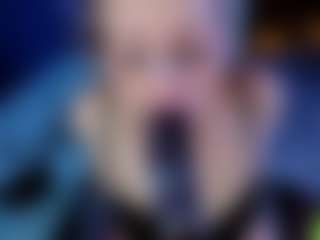 Melenn's Live Sex Cam Show