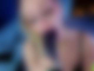 Melenn's Live Sex Cam Show