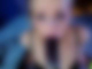 Melenn's Live Sex Cam Show