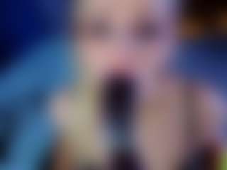 Melenn's Live Sex Cam Show