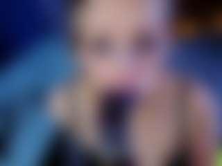 Melenn's Live Sex Cam Show