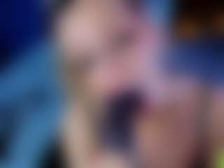 Melenn's Live Sex Cam Show