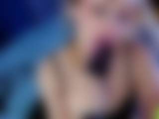 Melenn's Live Sex Cam Show