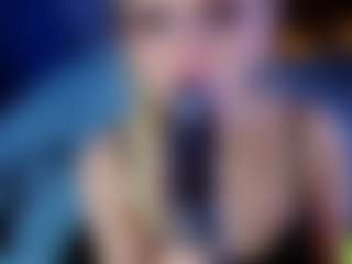 Melenn's Live Sex Cam Show