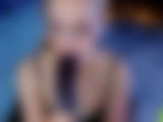 Melenn's Live Sex Cam Show