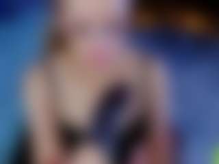 Melenn's Live Sex Cam Show