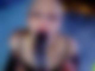 Melenn's Live Sex Cam Show