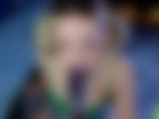 Melenn's Live Sex Cam Show