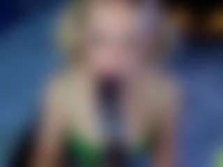 Melenn's Live Sex Cam Show