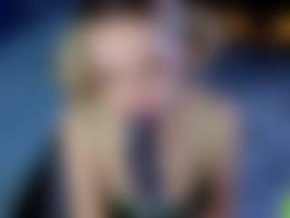 Melenn's Live Sex Cam Show