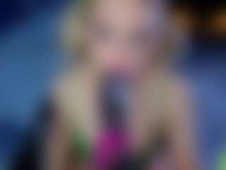 Live cam show with Melenn - Yoga on xxxlivecams.org