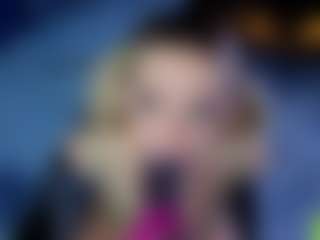 Melenn's Live Sex Cam Show