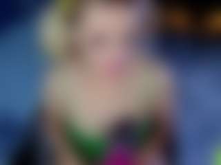 Melenn's Live Sex Cam Show