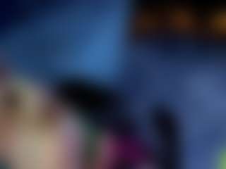 Melenn's Live Sex Cam Show
