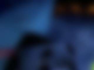 Melenn's Live Sex Cam Show