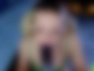 Melenn's Live Sex Cam Show
