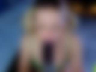 Melenn's Live Sex Cam Show