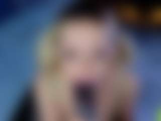 Melenn's Live Sex Cam Show