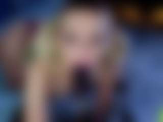 Melenn's Live Sex Cam Show