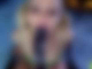 Melenn's Live Sex Cam Show