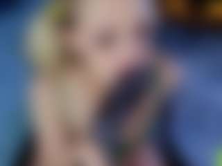 Melenn's Live Sex Cam Show