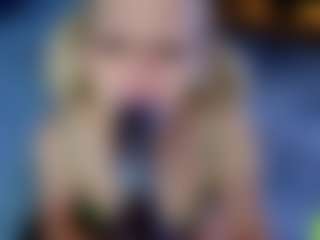 Melenn's Live Sex Cam Show