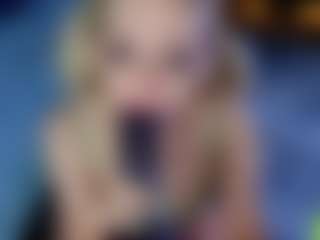 Melenn's Live Sex Cam Show