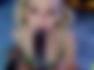 Melenn's Live Sex Cam Show