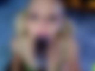 Melenn's Live Sex Cam Show
