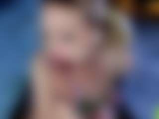 Melenn's Live Sex Cam Show