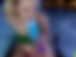 Melenn's Live Sex Cam Show