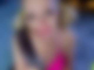 Melenn's Live Sex Cam Show