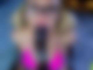 Melenn's Live Sex Cam Show