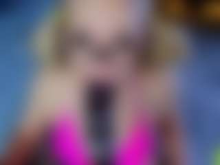 Melenn's Live Sex Cam Show